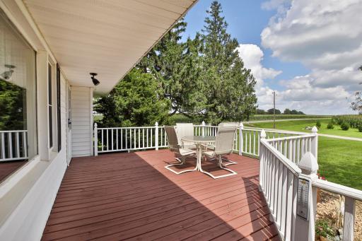 16818 280th Avenue, New Richland, MN 56072
