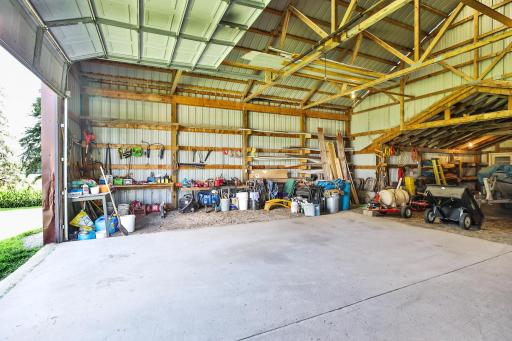 16818 280th Avenue, New Richland, MN 56072