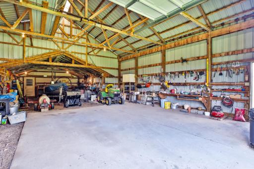 16818 280th Avenue, New Richland, MN 56072