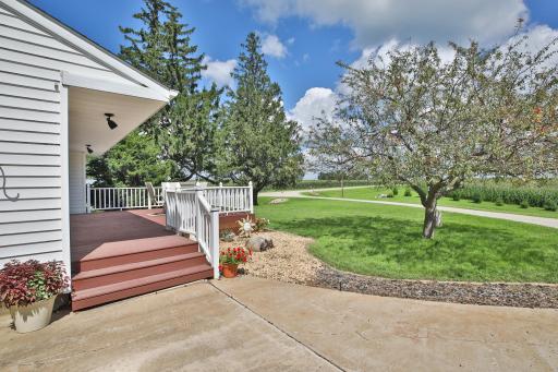 16818 280th Avenue, New Richland, MN 56072
