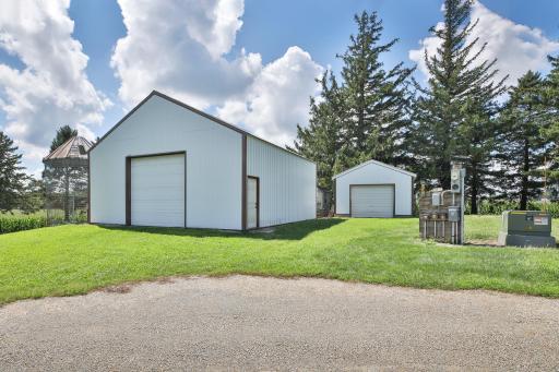 16818 280th Avenue, New Richland, MN 56072