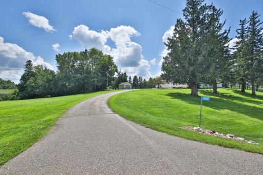 16818 280th Avenue, New Richland, MN 56072