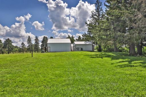 16818 280th Avenue, New Richland, MN 56072