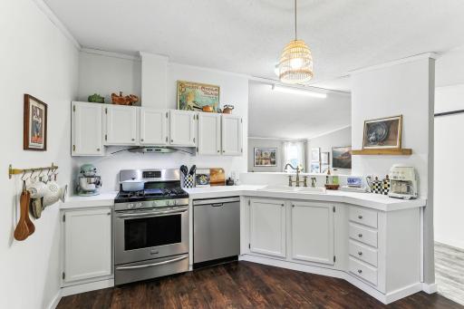 8752 51st Street NW, Annandale, MN 55302