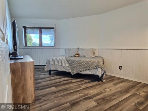 8755 Griffith Avenue NW, Maple Lake, MN 55358
