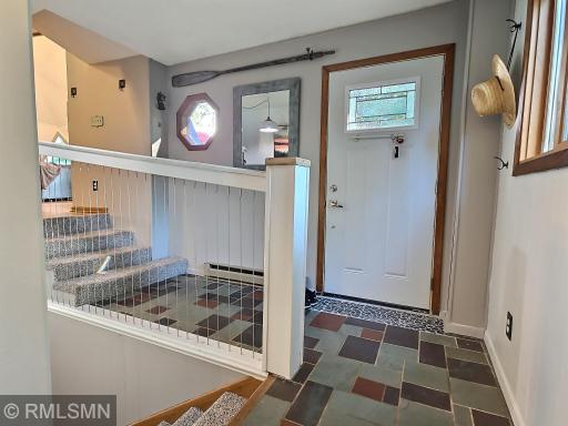 8755 Griffith Avenue NW, Maple Lake, MN 55358