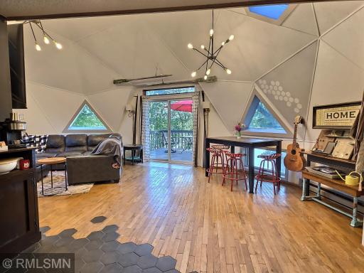 8755 Griffith Avenue NW, Maple Lake, MN 55358