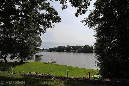 8755 Griffith Avenue NW, Maple Lake, MN 55358