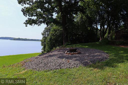 8755 Griffith Avenue NW, Maple Lake, MN 55358