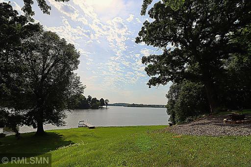 8755 Griffith Avenue NW, Maple Lake, MN 55358