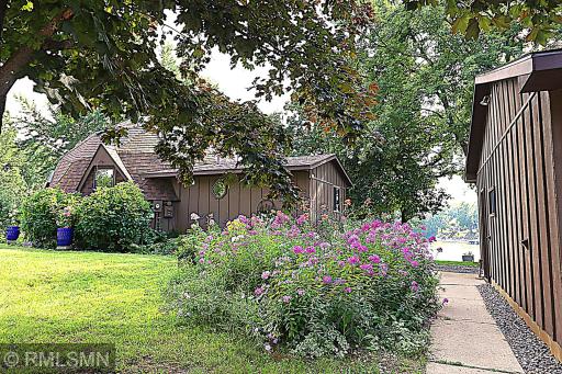 8755 Griffith Avenue NW, Maple Lake, MN 55358