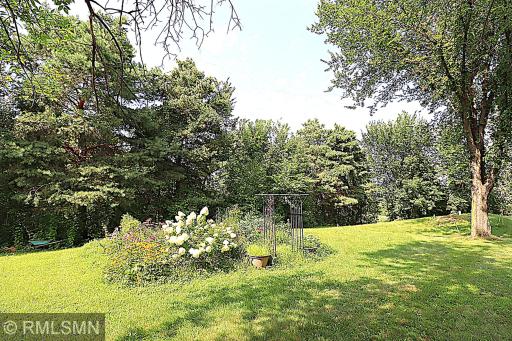 8755 Griffith Avenue NW, Maple Lake, MN 55358