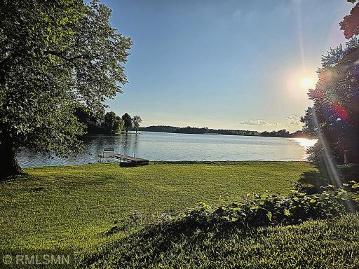 8755 Griffith Avenue NW, Maple Lake, MN 55358