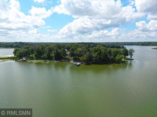 8755 Griffith Avenue NW, Maple Lake, MN 55358