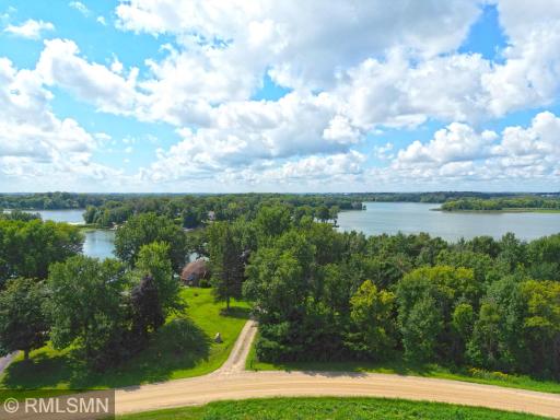 8755 Griffith Avenue NW, Maple Lake, MN 55358