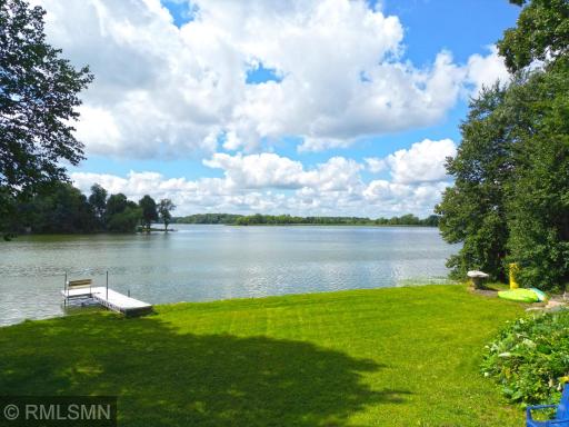 8755 Griffith Avenue NW, Maple Lake, MN 55358
