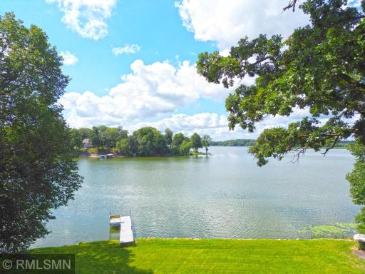 8755 Griffith Avenue NW, Maple Lake, MN 55358