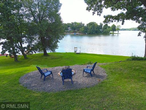 8755 Griffith Avenue NW, Maple Lake, MN 55358