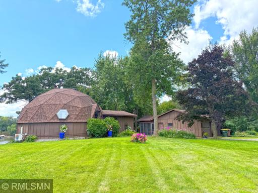 8755 Griffith Avenue NW, Maple Lake, MN 55358