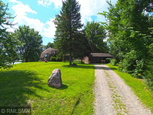 8755 Griffith Avenue NW, Maple Lake, MN 55358