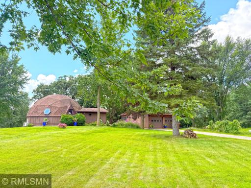 8755 Griffith Avenue NW, Maple Lake, MN 55358