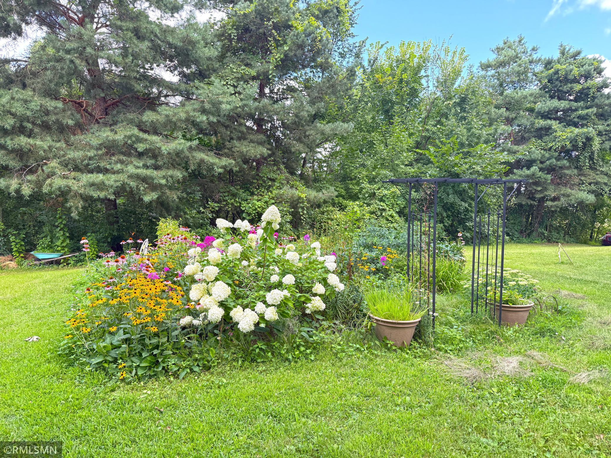 Photo 49