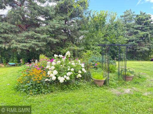 8755 Griffith Avenue NW, Maple Lake, MN 55358