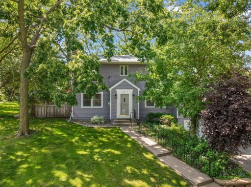 10610 Humboldt Avenue S, Minneapolis, MN 55431