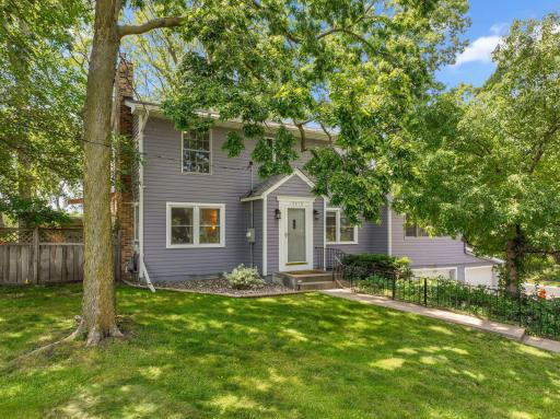 10610 Humboldt Avenue S, Minneapolis, MN 55431