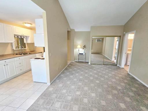 704 Old Settlers Trail, 5, Hopkins, MN 55343