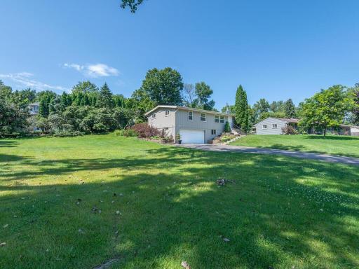 Welcome home to 5826 Salisbury Ave, Minnetonka, MN - never before offered opportunity!