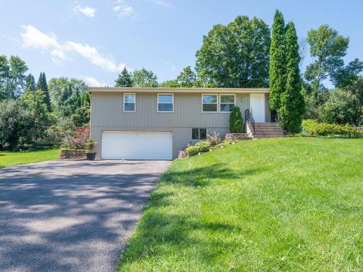 Welcome home to 5826 Salisbury Ave Minnetonka MN 55345!