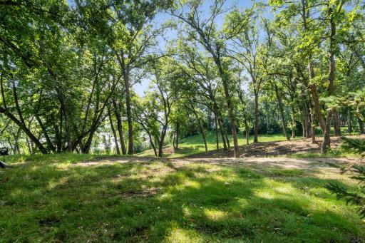 4033 Rosewood Lane SE, Alexandria, MN 56308