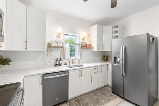 511 W 7th Street, Red Wing, MN 55066