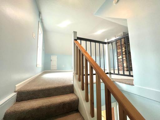 3408 3rd Avenue S, Upper Level, Minneapolis, MN 55408