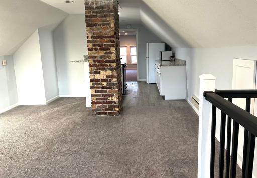 3408 3rd Avenue S, Upper Level, Minneapolis, MN 55408