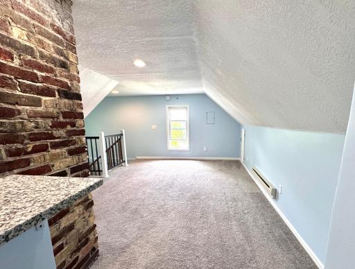 3408 3rd Avenue S, Upper Level, Minneapolis, MN 55408