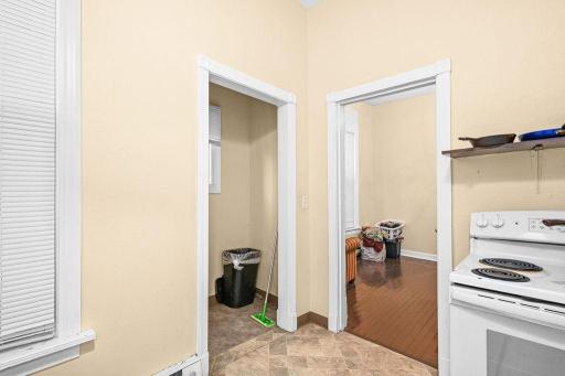1426 - 1428 E 1st Street, Duluth, MN 55805