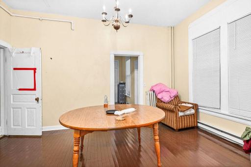 1426 - 1428 E 1st Street, Duluth, MN 55805