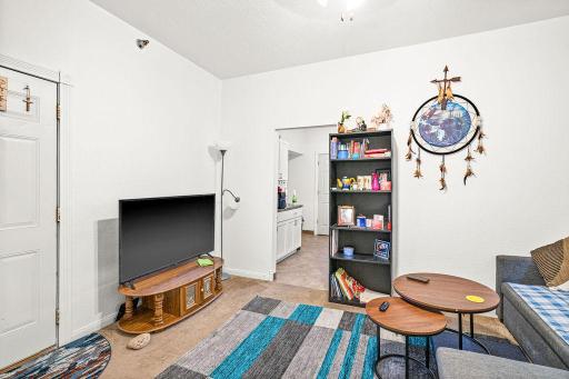 1426 - 1428 E 1st Street, Duluth, MN 55805