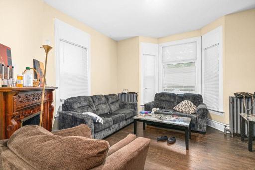 1426 - 1428 E 1st Street, Duluth, MN 55805