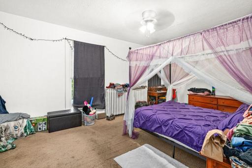 1426 - 1428 E 1st Street, Duluth, MN 55805