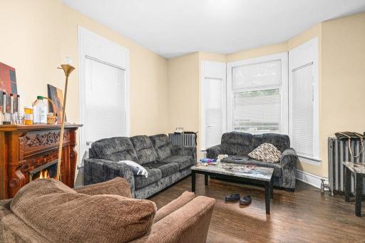 1426 - 1428 E 1st Street, Duluth, MN 55805