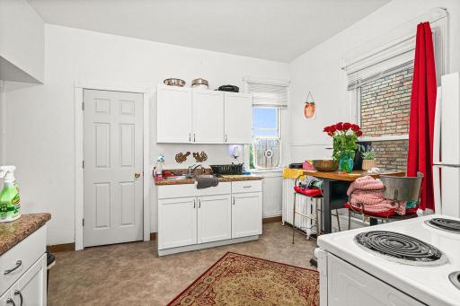 1426 - 1428 E 1st Street, Duluth, MN 55805