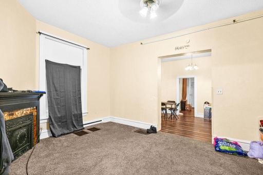 1426 - 1428 E 1st Street, Duluth, MN 55805