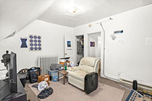 1426 - 1428 E 1st Street, Duluth, MN 55805