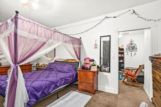 1426 - 1428 E 1st Street, Duluth, MN 55805