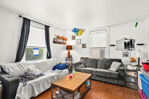 1426 - 1428 E 1st Street, Duluth, MN 55805