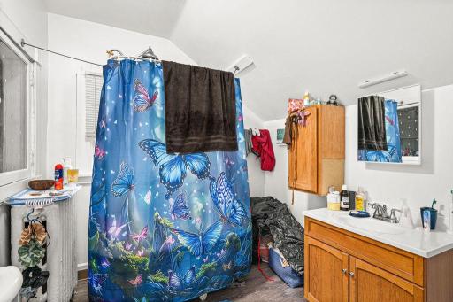 1426 - 1428 E 1st Street, Duluth, MN 55805