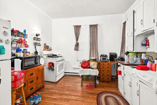 1426 - 1428 E 1st Street, Duluth, MN 55805